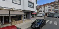 Cafe Da Vila · Fotos 1